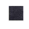 thumbnail image 1 of Fufafayo Car Scratch Repair Cloth, Microfiber Cloth for Auto Paint Scratch Removal, Car Scratch Remover Cloth for Clear Coat, DIY Car Scratch Fix Cloth, Automotive Paint Scratch Eraser, Car Scratch, 1 of 2