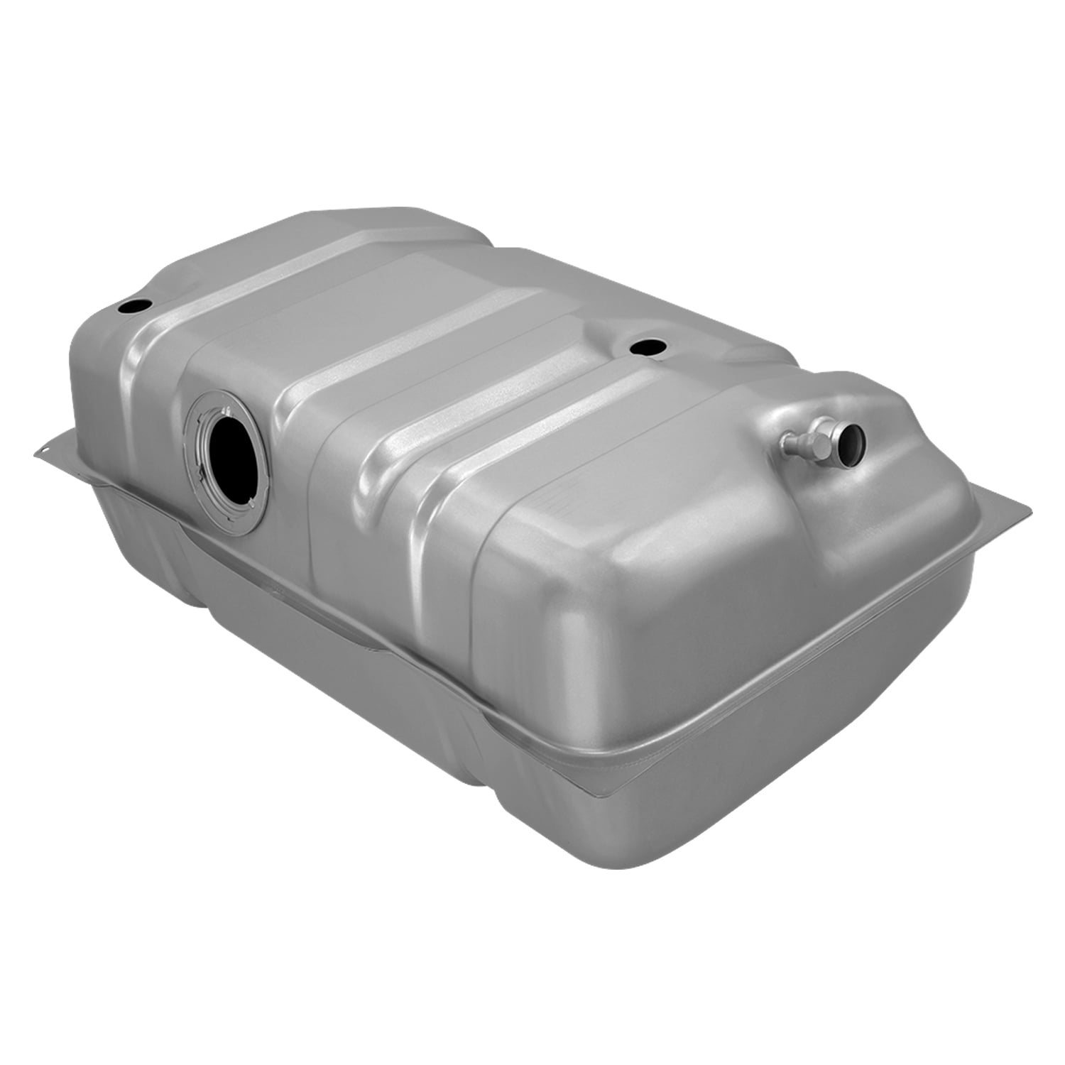 1989 grand wagoneer fuel tank 1989 grand wagoneer fuel tank