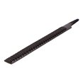 thumbnail image 4 of Lima Redonda Bellota 8" Para Metal Acero, 4 of 5