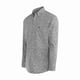 thumbnail image 2 of Camisa Vaquera Hombre Wrangler Manga Larga 167M azul G, 2 of 5