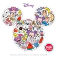 thumbnail image 6 of Ceaco - Shaped Puzzle - Disney - Too Cute Mickey - 500 Piece Jigsaw Puzzle, 6 of 8