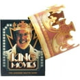 thumbnail image 3 of Mondo Games MOGKOM001 King of Movies - The Leonard Maltin Board Game, 3 of 4
