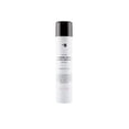 thumbnail image 1 of Oligo Calura Flex Finish Shaping Spray, 395g, 1 of 1