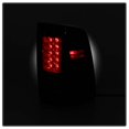thumbnail image 3 of Spyder Auto 5078124 Led Tail Lights, 3 of 6