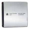 thumbnail image 4 of 1994 Canada Silver Dollar Proof (RCMP Sled-Dog Patrol w/OGP), 4 of 4