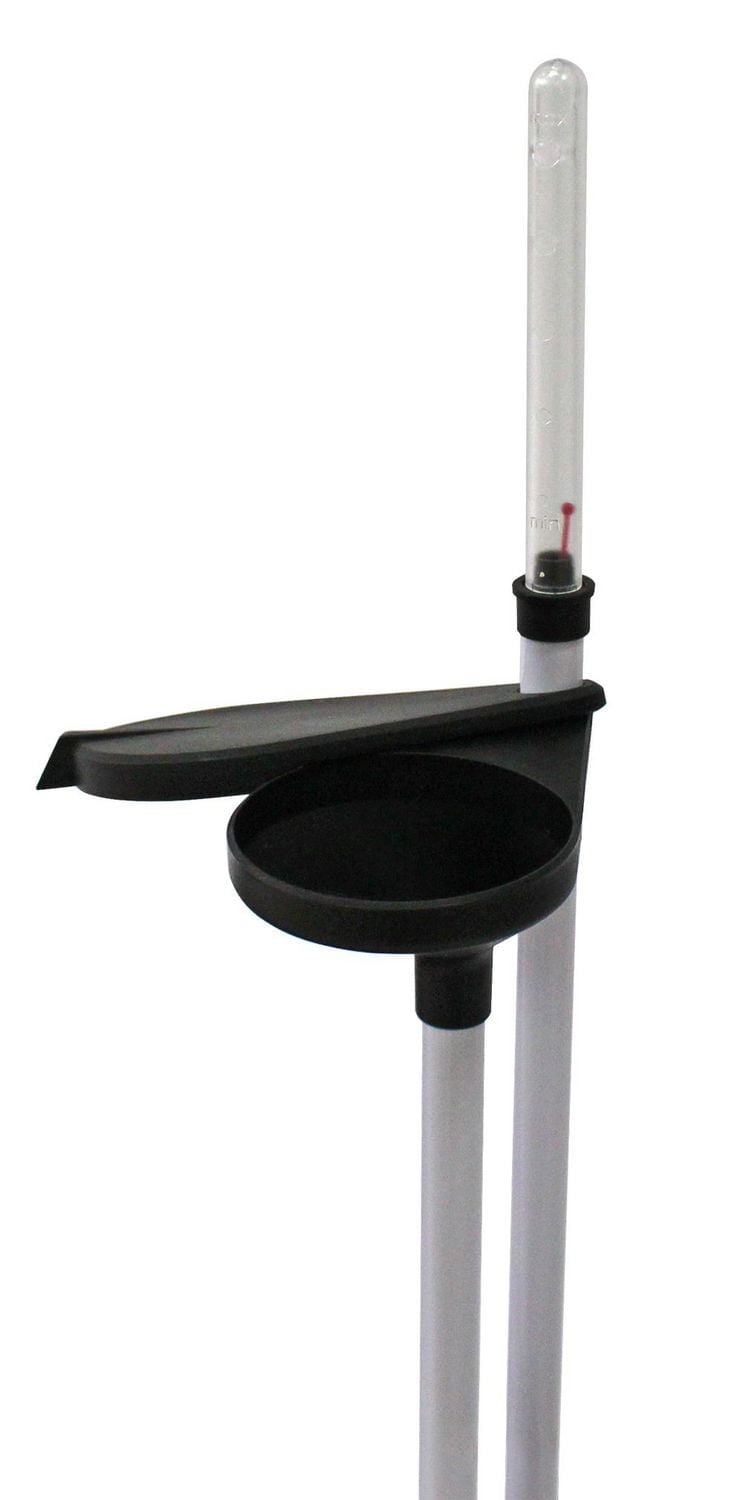 Kit d'arrosage automatique pour VegTrug Classic - Moyen