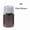 Dark brown, variant on ZPAQI Mica Powder-41 Colors Pigment Supply Pearls for Makeup/lip Gloss Coloring
