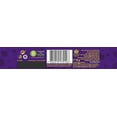 thumbnail image 3 of Cadbury Wispa Chocolate Bar 36g (Pack of 12), 3 of 6