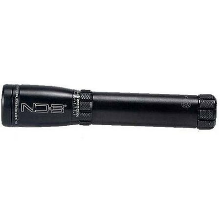 Laser Genetics ND-3 Laser Designator with Scope Mount