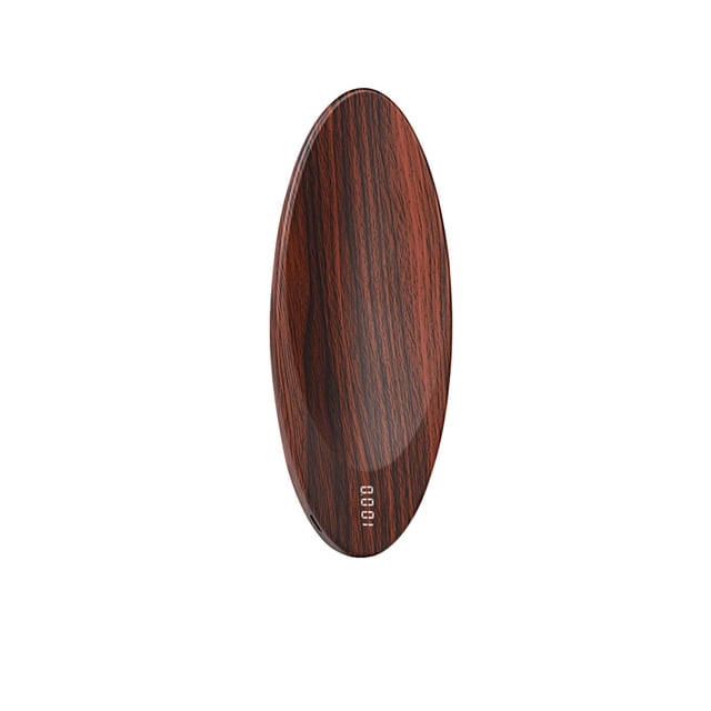 Vwrxbz Tea Scale Kitchen Scale Household Electronic Gram Scale for Tea Leaves Coffee Beans