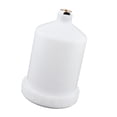 thumbnail image 1 of Pulverizador de Alimentación por Gravedad Baoblaze 600 ml Accesorios para Coche, 1 of 8