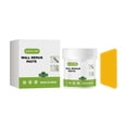 thumbnail image 2 of Wall Repair Paste A Household Wall Patching Tool Repairs Wall Cracks And Holes Waterproof 300ml, 2 of 6