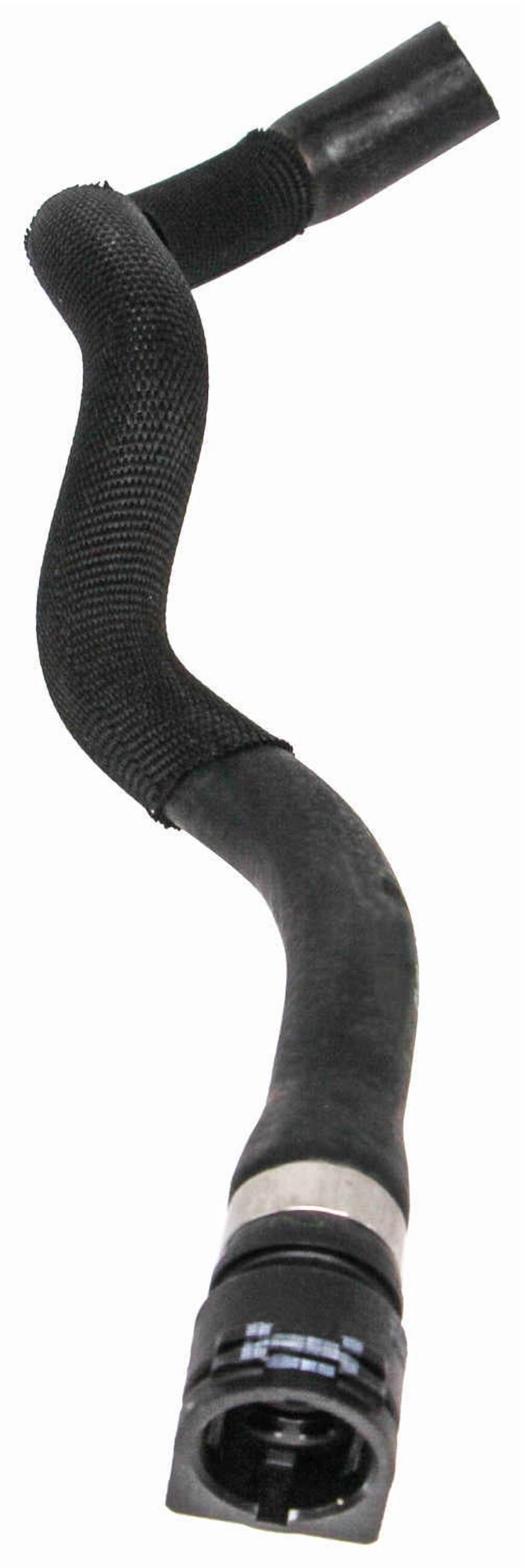 Rein CHR0252 OE Quality Radiator Hose