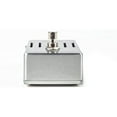 thumbnail image 4 of MXR M109S Six Band EQ Guitar Effects Pedal, 4 of 5