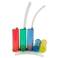 thumbnail image 1 of AliMed Breath Builder, 1 of 3
