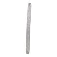 thumbnail image 2 of Fabric Wire Cover, Chain Cover Dustproof Wire Flannelette Cloth 60cm Chain Sleeves Wrap  With Zipper, 2 of 8