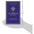 thumbnail image 3 of The Victorian Treasury (Hardcover) by Lucinda Hawksley, 3 of 3