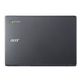 thumbnail image 3 of Restored Acer C720 11.6 Google Chromebook Laptop Intel Celeron Dual Core 4GB 16GB SSD, 3 of 5