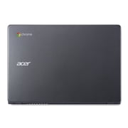 Restored Acer C720 11.6 Google Chromebook Laptop Intel Celeron Dual Core 4GB 16GB SSD