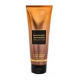 thumbnail image 1 of Crema Para Hombre Bath and Body Works Fragancia Mahogany Teakwood, 1 of 3