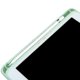 thumbnail image 3 of Estuche Lápiz H YONGSHENG Funda Protectora 10.2 Soft 2019, 3 of 4
