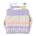 thumbnail image 2 of Dog Sweater, Oatmeal Heather Adorbs, (Medium), 2 of 2