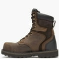 thumbnail image 5 of Georgia Boot Brookville Steel Toe Waterproof Work Boot, 5 of 7