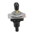 thumbnail image 3 of Interruptor de palanca para apagar el motor,Interruptor de palanca para apagar el motor Interruptor de palanca para apagar,Reemplazo del interruptor de palanca Reemplazo directo,Accesorios para, 3 of 8