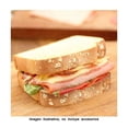 thumbnail image 4 of Pan Bimbo Artesano hogaza multigrano 610 g, 4 of 4
