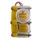 thumbnail image 2 of Generador HidráUlico de Microtipo de CC Regulado de 12V Generador PequeñO de Flujo de Agua Generador de PresióN de Aire Grifo EnergíA, 2 of 6
