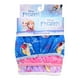 thumbnail image 1 of Pantaleta Disney para Niña, Multicolor Frozen 1 Paquete con 3 Piezas Talla 3, 1 of 1