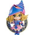 thumbnail image 1 of Figura Acción Maga Oscura Dark Magician Anime Yu-Gi-Oh! Nendoroid 1596, 1 of 6