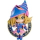 thumbnail image 1 of Figura Acción Maga Oscura Dark Magician Anime Yu-Gi-Oh! Nendoroid 1596, 1 of 6