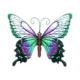 thumbnail image 1 of Xihbxyly Venta de Palets Art Of Jardín Decoración de Metal para Jardín Al Aire Libre y Patio Trasero Regalo, 1 of 1