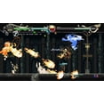 thumbnail image 5 of Record of Lodoss War: Deedlit in Wonder Labyrinth, Red Art Games, PlayStation 4, 5 of 9