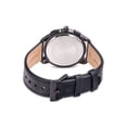 thumbnail image 2 of Movado Men's Bold Black Dial Watch - 3600632, 2 of 3