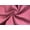 CASHMERE ROSE, variant on Corduroy Cotton 16 Whale Heavy Weight Corduroy Fabric, Sold by the yard (OLIVE, 1.5"x1.5"SampleOfFabric)