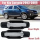 thumbnail image 2 of Car Left Front Exterior Door Handle Suitable for Sorento 2003 -2009 826503E021 826603E021 836503E01, 2 of 5