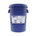 thumbnail image 2 of MILES LUBRICANTS SXR 0W20, Full Synthetic, API GF-6/SN Plus, 5 Gallon Pail, MSF100503, 2 of 4