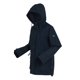 thumbnail image 3 of Regatta - Chaqueta Impermeable Birdie para Mujer (Marino), 3 of 4