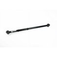 thumbnail image 2 of Freedom OffRoad Front Adjustable Track Bar 2-6” Lift Compatible With 1999-2004 F250 F350 1999-2005 Excursion, 2 of 3