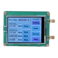 thumbnail image 1 of Cergrey Touch Screen Signal Generator, Signal Generator, Full Touch Screen For Wireless Infrastructure Test Equipment Wireless Local Area, 1 of 8