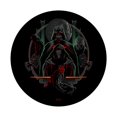 thumbnail image 3 of Star Wars Señores de los Sith PopSockets Adhesivo PopGrip, 3 of 6