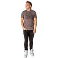 thumbnail image 3 of Yellowstone Mens' Dutton Ranch Protect The Family Paramount Series T-Shirt, 3 of 6