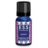 ESS Essential Oil Blend in Peace (Citrus and Lavender), .33 Ounce