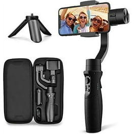 Osmo Mobile Dji Osmo Pocket Dji Osmo Pocket DJI Osmo Mobile Combo