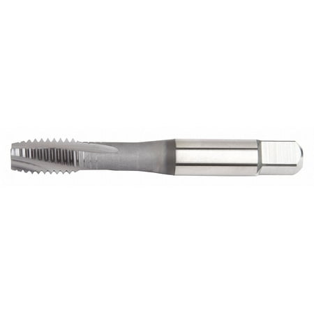 

Widia Spiral Flute Tap #10-32 HSS-E GT925023