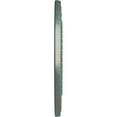 thumbnail image 4 of Ekena Millwork 8 1/8"OD x 4 1/8"ID x 1/2"P Andrea Ceiling Medallion (Fits Canopies up to 4 1/8"), Hand-Painted Copper Green Patina, 4 of 6