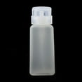 thumbnail image 2 of Botella vacía 2 Piezas 250 Ml de Maquillaje y Uñas Consejos de Arte Limpieza Sunnimix Dispensador de bombeo, 2 of 8