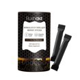 thumbnail image 1 of NordicPure 3PCS 150G Shilajit Honey Body Supplement Bar, 1 of 7